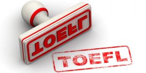 آزمون های بین المللی