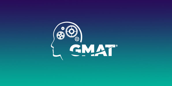 منابع آزمون GMAT