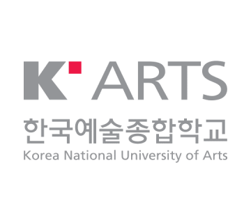بورسیه هنر کره جنوبی