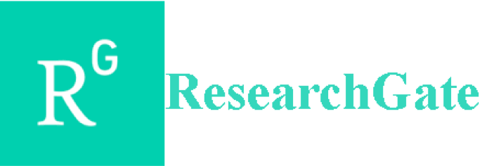 ریسرچ گیت ResearchGate چیست و چه قابلیت هایی دارد ؟ + آموزش ثبت نام -  بورسیه پلاس