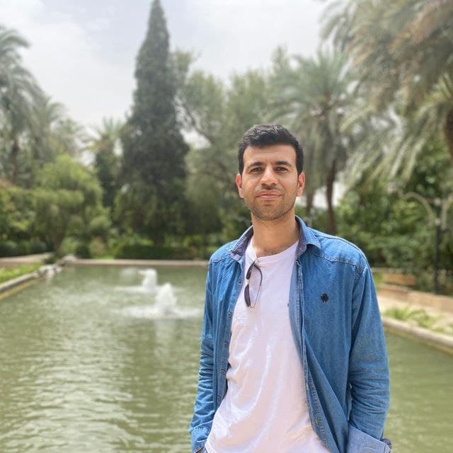محمود