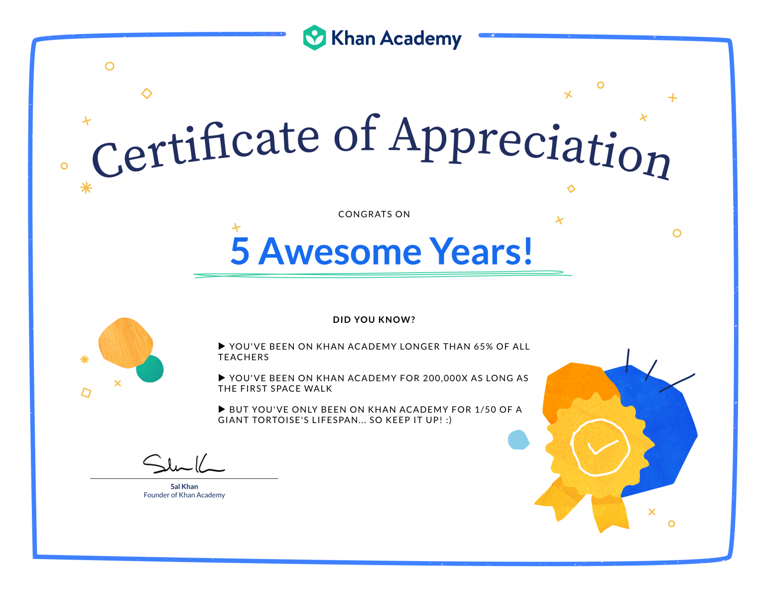 معرفی دوره های آنلاین سایت خان آکادمی khan academy جهت تقویت رزومه ...