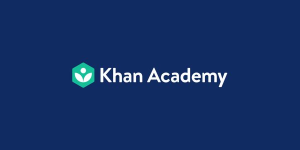 معرفی دوره های آنلاین سایت خان آکادمی khan academy جهت تقویت رزومه ...
